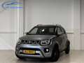 Suzuki Ignis 1.2 Smart Hybrid Style | Automaat | Hoge instap | Grau - thumbnail 1
