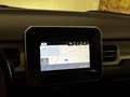 Suzuki Ignis 1.2 Smart Hybrid Style | Automaat | Hoge instap | Grau - thumbnail 13