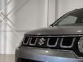 Suzuki Ignis 1.2 Smart Hybrid Style | Automaat | Hoge instap | Grau - thumbnail 6