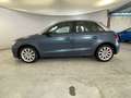 Audi A1 Sportback 1.6 tdi Sport s-tronic Blauw - thumbnail 8