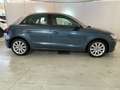 Audi A1 Sportback 1.6 tdi Sport s-tronic Blauw - thumbnail 4
