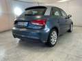Audi A1 Sportback 1.6 tdi Sport s-tronic Blauw - thumbnail 5