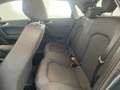 Audi A1 Sportback 1.6 tdi Sport s-tronic Blauw - thumbnail 12