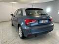 Audi A1 Sportback 1.6 tdi Sport s-tronic Blauw - thumbnail 7