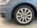 Audi A1 Sportback 1.6 tdi Sport s-tronic Blauw - thumbnail 9