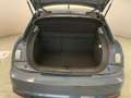 Audi A1 Sportback 1.6 tdi Sport s-tronic Blauw - thumbnail 13