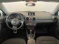 Audi A1 Sportback 1.6 tdi Sport s-tronic Blauw - thumbnail 16