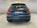 Audi A1 Sportback 1.6 tdi Sport s-tronic Blauw - thumbnail 6