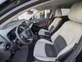 Mazda CX-3 CX-3 1.5L Skyactiv-D Exceed Navi + IAcvtivsense + Noir - thumbnail 11