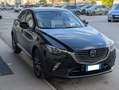 Mazda CX-3 CX-3 1.5L Skyactiv-D Exceed Navi + IAcvtivsense + Noir - thumbnail 2