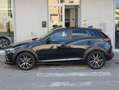 Mazda CX-3 CX-3 1.5L Skyactiv-D Exceed Navi + IAcvtivsense + Noir - thumbnail 4