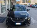 Mazda CX-3 CX-3 1.5L Skyactiv-D Exceed Navi + IAcvtivsense + Noir - thumbnail 3