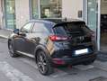 Mazda CX-3 CX-3 1.5L Skyactiv-D Exceed Navi + IAcvtivsense + Noir - thumbnail 7