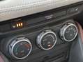 Mazda CX-3 CX-3 1.5L Skyactiv-D Exceed Navi + IAcvtivsense + Noir - thumbnail 16