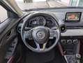 Mazda CX-3 CX-3 1.5L Skyactiv-D Exceed Navi + IAcvtivsense + Noir - thumbnail 12