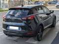 Mazda CX-3 CX-3 1.5L Skyactiv-D Exceed Navi + IAcvtivsense + Noir - thumbnail 5