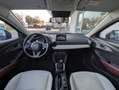 Mazda CX-3 CX-3 1.5L Skyactiv-D Exceed Navi + IAcvtivsense + Noir - thumbnail 10
