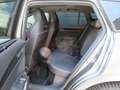 Skoda Enyaq Sportline 85x Gri - thumbnail 10