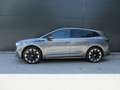 Skoda Enyaq Sportline 85x Gri - thumbnail 2
