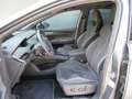 Skoda Enyaq Sportline 85x Gri - thumbnail 7