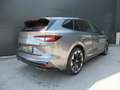 Skoda Enyaq Sportline 85x Gri - thumbnail 5