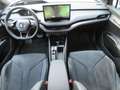 Skoda Enyaq Sportline 85x Gri - thumbnail 9
