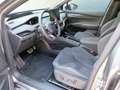 Skoda Enyaq Sportline 85x Gri - thumbnail 8