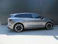 Skoda Enyaq Sportline 85x Gri - thumbnail 6