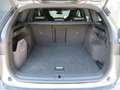 Skoda Enyaq Sportline 85x Gri - thumbnail 11