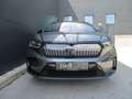 Skoda Enyaq Sportline 85x Gri - thumbnail 3