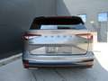 Skoda Enyaq Sportline 85x Gri - thumbnail 4
