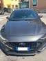 Ford Focus Focus 1.0 ecoboost h ST-Line 125cv - GL301HG Grigio - thumbnail 4