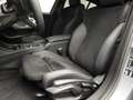BMW 120 1 Serie | M-Sportpakket | LED | Navigatie | Schuif Grijs - thumbnail 19