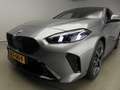 BMW 120 1 Serie | M-Sportpakket | LED | Navigatie | Schuif Grijs - thumbnail 50