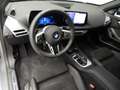 BMW 120 1 Serie | M-Sportpakket | LED | Navigatie | Schuif Grijs - thumbnail 6
