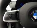 BMW 120 1 Serie | M-Sportpakket | LED | Navigatie | Schuif Grijs - thumbnail 13
