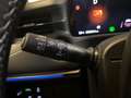 Honda e:Ny1 BEV 204CV BVA +T.PANO+GPS+CAM360+LED+OPTIONS Bej - thumbnail 19