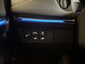 Honda e:Ny1 BEV 204CV BVA +T.PANO+GPS+CAM360+LED+OPTIONS Béžová - thumbnail 21