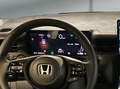 Honda E:NY1 BEV 204CV BVA+T.PANO+GPS+CAM360+OPTIONS Beige - thumbnail 14