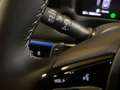 Honda e:Ny1 BEV 204CV BVA +T.PANO+GPS+CAM360+LED+OPTIONS bež - thumbnail 17