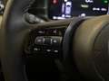 Honda E:NY1 BEV 204CV BVA+T.PANO+GPS+CAM360+OPTIONS Beige - thumbnail 15