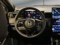 Honda E:NY1 BEV 204CV BVA+T.PANO+GPS+CAM360+OPTIONS Beige - thumbnail 9