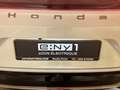 Honda e:Ny1 BEV 204CV BVA +T.PANO+GPS+CAM360+LED+OPTIONS Bej - thumbnail 37