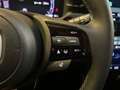 Honda e:Ny1 BEV 204CV BVA +T.PANO+GPS+CAM360+LED+OPTIONS Bej - thumbnail 16
