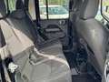 Jeep Gladiator 3.0 Diesel V6 Overland Negro - thumbnail 15