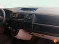 Volkswagen Transporter 2.0 (2018) Blanco - thumbnail 11