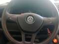 Volkswagen Transporter 2.0 (2018) Blanco - thumbnail 13
