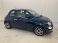 Fiat 500 500 1.2 Dolcevita 69cv dualogic my20 Blauw - thumbnail 3
