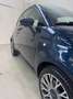 Fiat 500 500 1.2 Dolcevita 69cv dualogic my20 Blauw - thumbnail 18