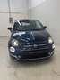 Fiat 500 500 1.2 Dolcevita 69cv dualogic my20 Blauw - thumbnail 4